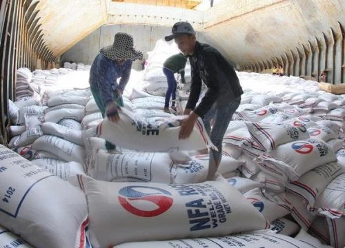 Ảnh minh họa, nguồn internet