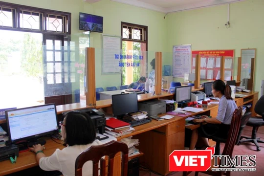 Ảnh chỉ mang tính chất minh họa, Q.V