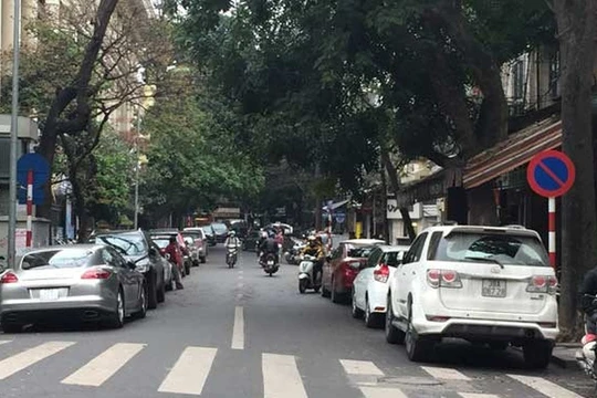 Ảnh minh họa, nguồn internet