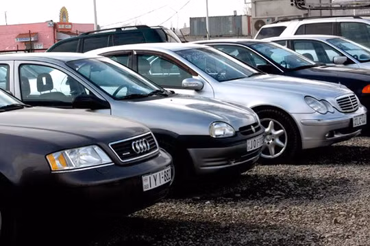 Ảnh minh họa, nguồn internet