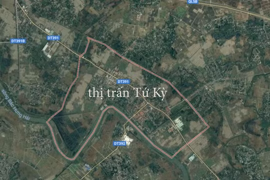 Ảnh minh họa/ nguồn: baodauthau.vn