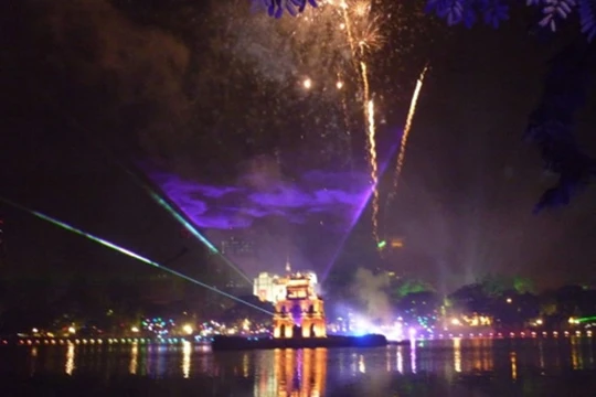 Ảnh minh họa, nguồn internet