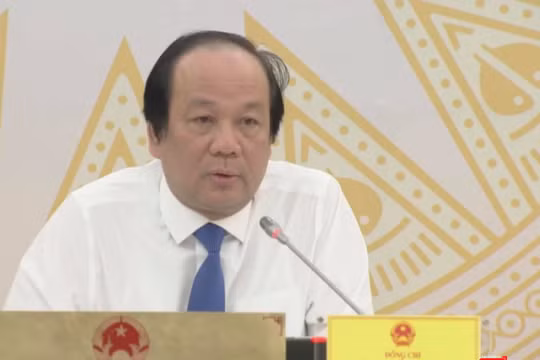 Hà Nội đề xuất tổ chức giải đua xe Công thức 1 tại Trung tâm thể thao Mỹ Đình.