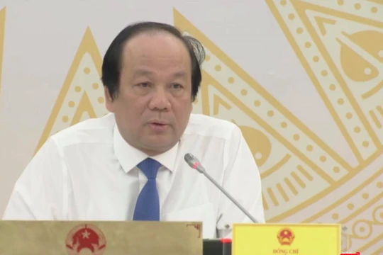 Hà Nội đề xuất tổ chức giải đua xe Công thức 1 tại Trung tâm thể thao Mỹ Đình.