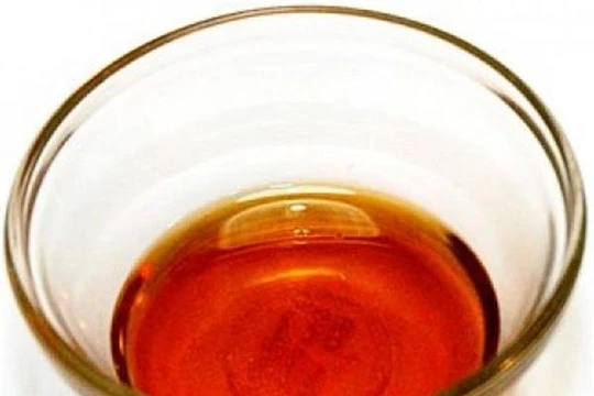 Ảnh minh họa, nguồn internet