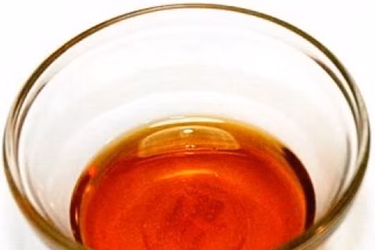 Ảnh minh họa, nguồn internet