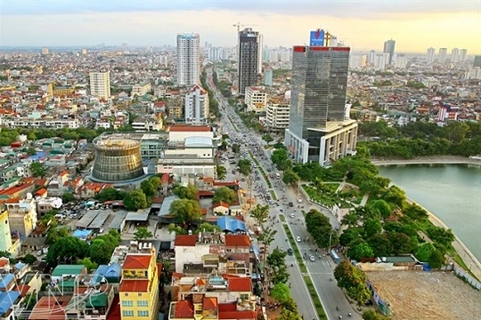 Ảnh minh họa, nguồn internet