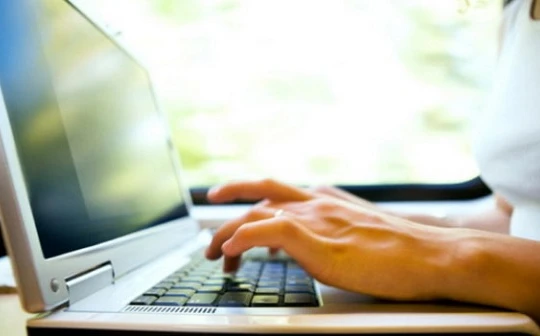 Hà Nội sẽ đặc biệt chú trọng công tác bảo vệ bí mật nhà nước trong thời gian tới.