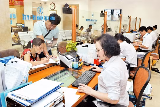 Ảnh minh họa, nguồn internet