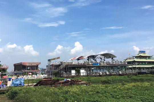 Ảnh minh họa, nguồn internet