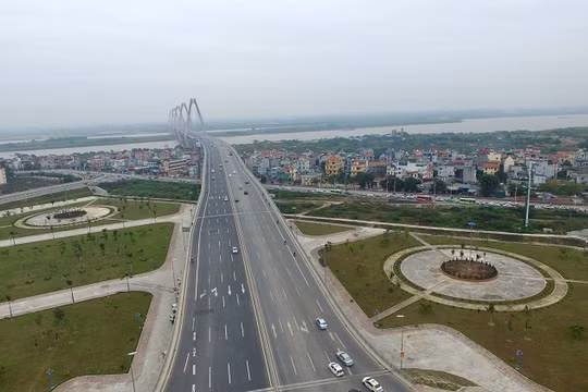 Ảnh minh họa, nguồn internet