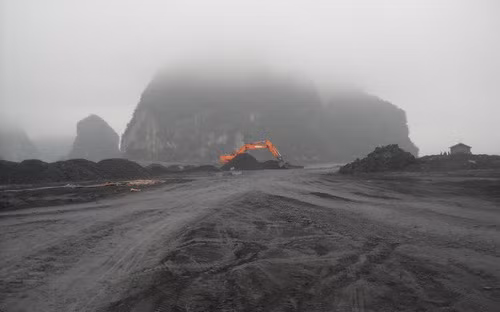 Ảnh minh họa, nguồn internet