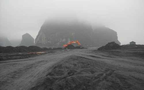 Ảnh minh họa, nguồn internet