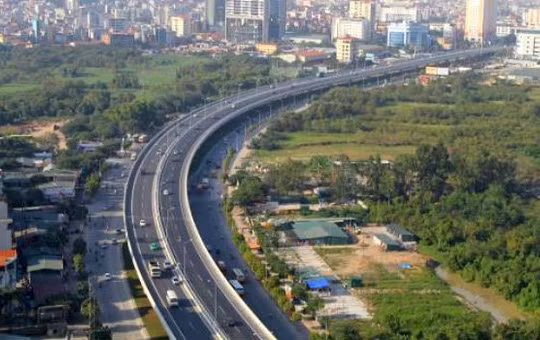 Hình ảnh chỉ mang tính minh họa - Ảnh: Trí thức trẻ.