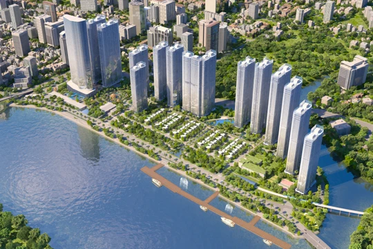 Ảnh minh họa, nguồn internet