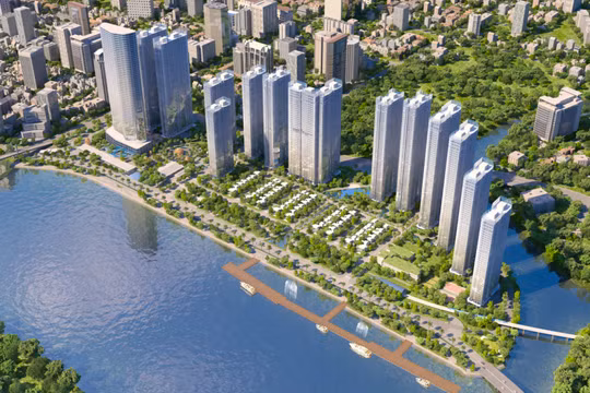 Ảnh minh họa, nguồn internet