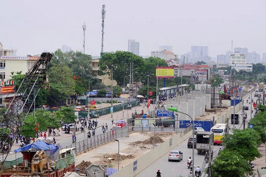 Ảnh minh họa, nguồn internet