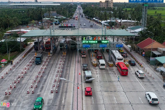 Ảnh minh họa, nguồn Zing.