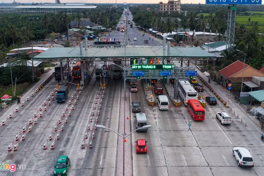 Ảnh minh họa, nguồn Zing.