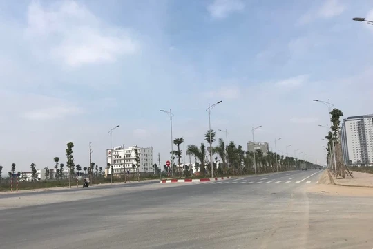 Ảnh mang tính chất minh họa.