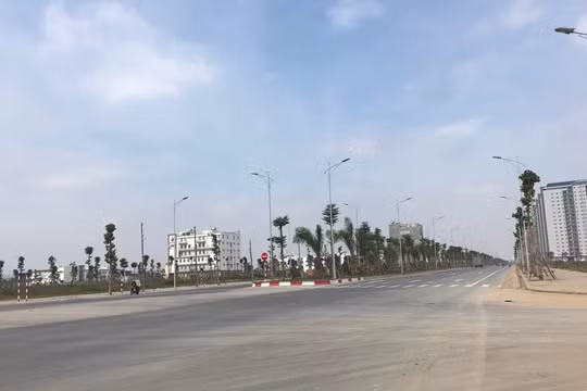 Ảnh mang tính chất minh họa.