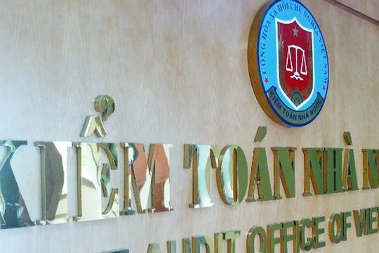 Trong năm 2019 KTNN sẽ tiến hành thực hiện 190 cuộc kiểm toán.