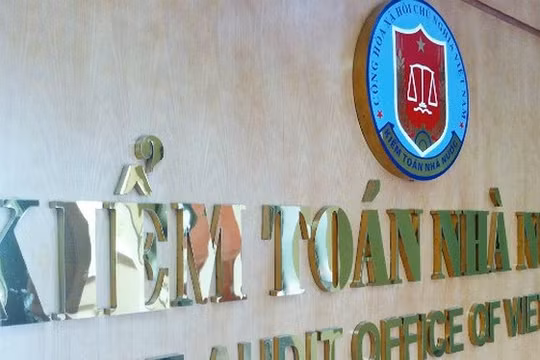 Trong năm 2019 KTNN sẽ tiến hành thực hiện 190 cuộc kiểm toán.