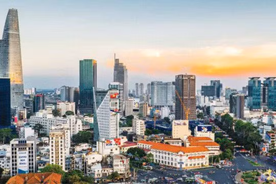 Ảnh minh họa/ Nguồn: VnEconomy