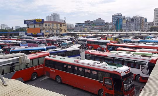 Ảnh minh họa/nguồn: Kinh tế đô thị