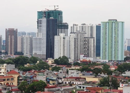 Ảnh minh họa, nguồn internet.