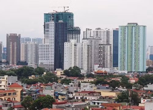 Ảnh minh họa, nguồn internet.