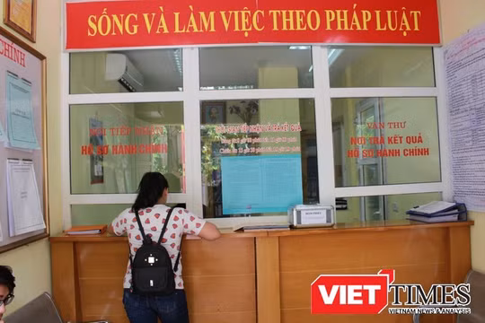 Hà Nội sẽ siết chặt biên chế các đơn vị sự nghiệp công lập - Ảnh minh họa/Q.V