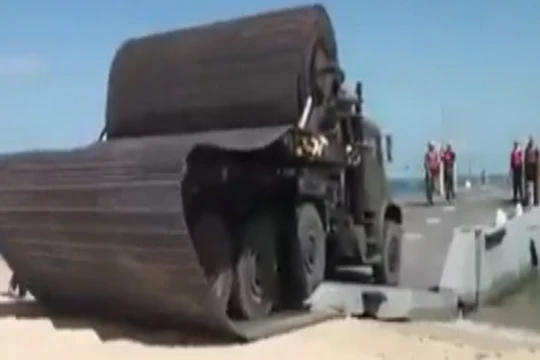 Ảnh minh hoạ: Internet