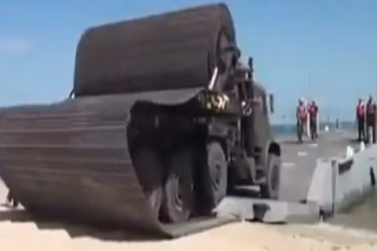 Ảnh minh hoạ: Internet