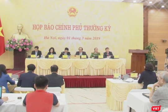 Sẽ tổ chức đấu thầu lựa chọn nhà đầu tư thực hiện dự án nhà ga T3, sân bay Tân Sơn Nhất.