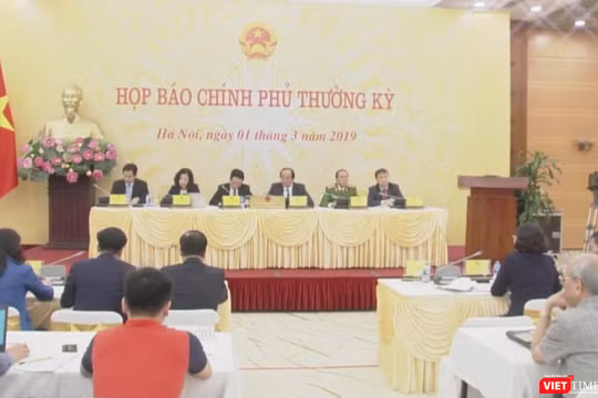 Sẽ tổ chức đấu thầu lựa chọn nhà đầu tư thực hiện dự án nhà ga T3, sân bay Tân Sơn Nhất.