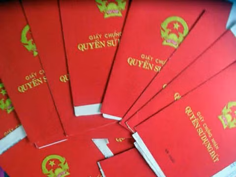 Ảnh minh họa, nguồn internet