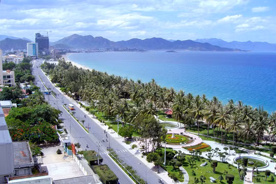 Ảnh minh họa, nguồn: tuoitre.vn