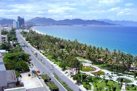 Ảnh minh họa, nguồn: tuoitre.vn