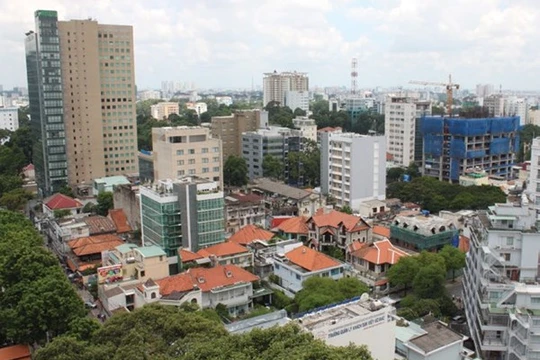 Ảnh minh họa, nguồn internet