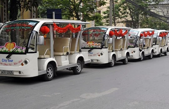 Ảnh minh họa, nguồn internet