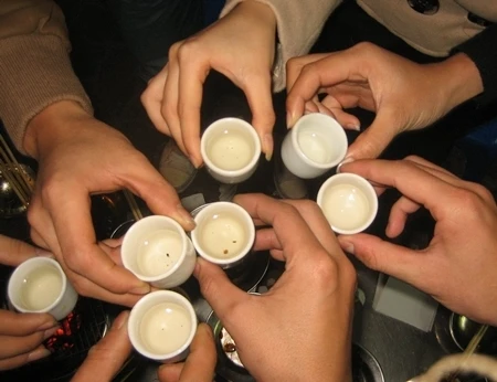 Ảnh minh họa, nguồn internet