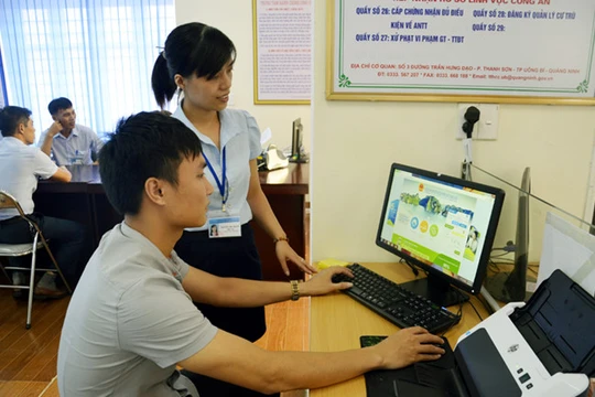 Ảnh minh họa, nguồn internet