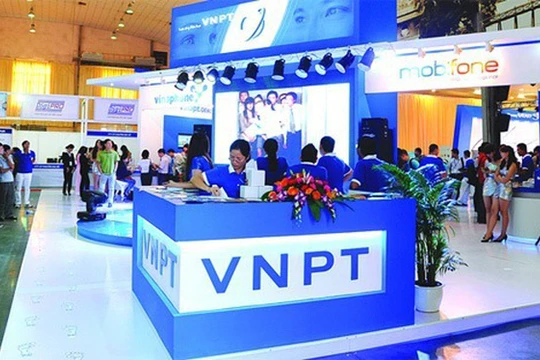Ảnh minh họa, nguồn internet