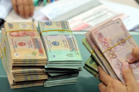 Ảnh minh họa, nguồn internet