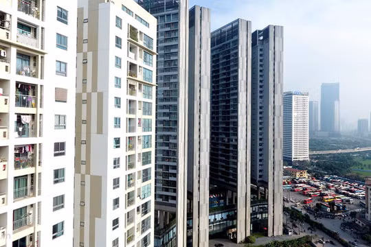 Ảnh minh họa/Nguồn: Zing.vn