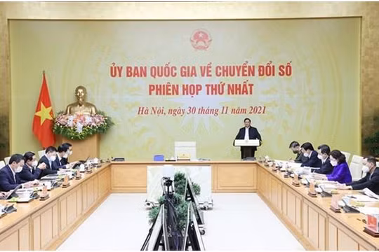 ảnh minh họa. nguồn Internet
