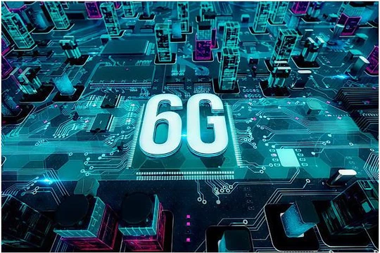 ảnh minh họa. nguồn Internet