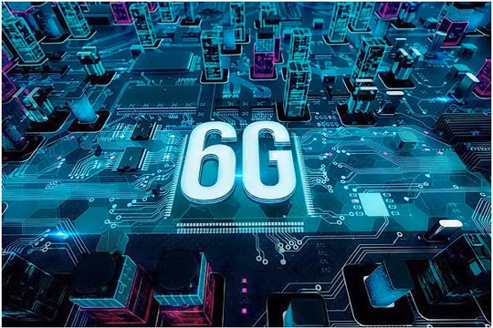 ảnh minh họa. nguồn Internet