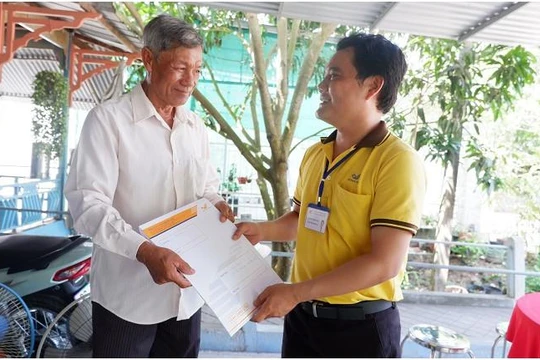 (ảnh minh họa: Bộ Thông tin và Truyền thông)